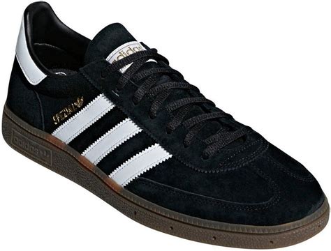 adidas spezial 37 1 3 schwarz|adidas handball preis.